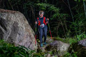 BIB: 
                            <button type="button" onclick="openModal(18557218)" class="btn btn-primary btn-sm float-right btn-popup" data-toggle="modal" data-target=".modal-high-quality">
                        <i class="fas fa-shopping-cart"></i> Add to Cart
                    </button>
                                            <button type="button" onclick="isThisMe(18557218, true)" class="btn btn-success btn-sm float-right btn-popup btn-isme hidden" data-toggle="tooltip" data-placement="bottom" title="นี่คือรูปของคุณใช่ไหม คลิกที่นี่เพื่อเอาเข้าอัลบั้ม">
                        <i class="fas fa-plus"></i> Add to album
                    </button>
                    <button type="button" onclick="isThisMe(18557218, false)" class="btn btn-warning btn-sm float-right btn-popup btn-isnotme hidden">
                        <i class="fas fa-ban"></i> Remove from album
                    </button>